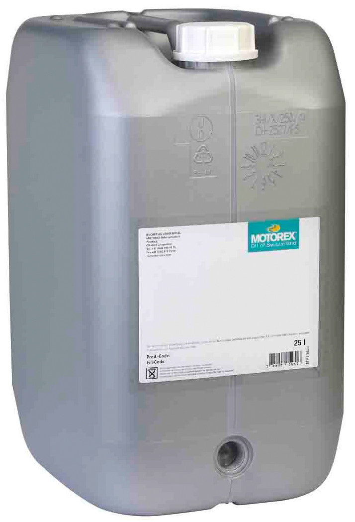 MOTOREXTop Speed 4t 10w40 (25 Liters)108194