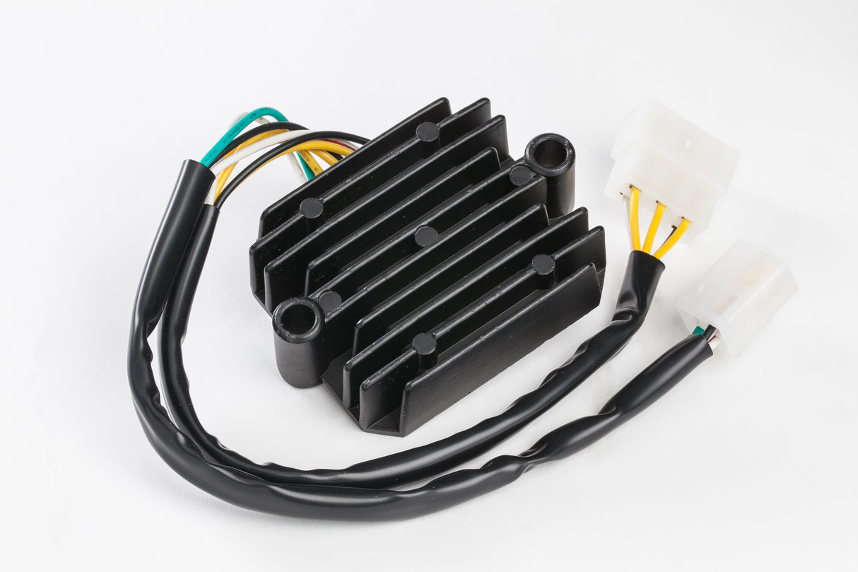 RICKS Regulator / Rectifier 10-133