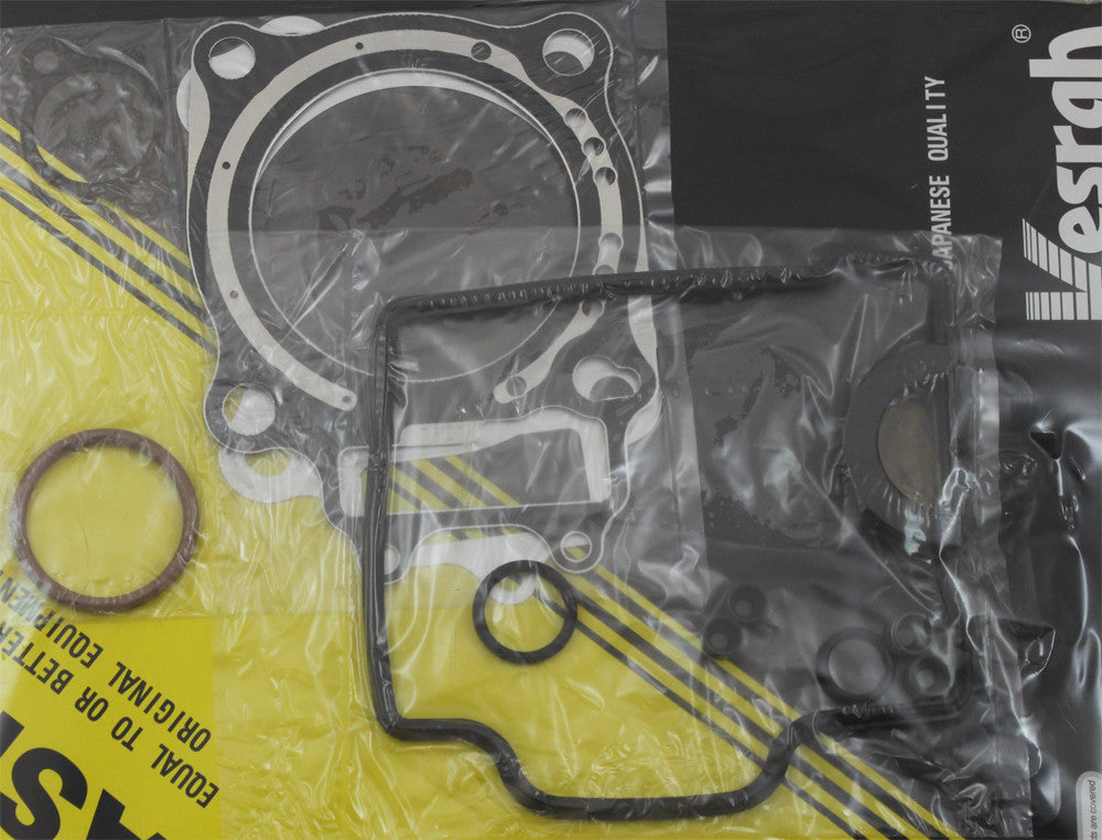 VESRAH T/E Kit- Crf250r '08-09 Honda VG-5228-M