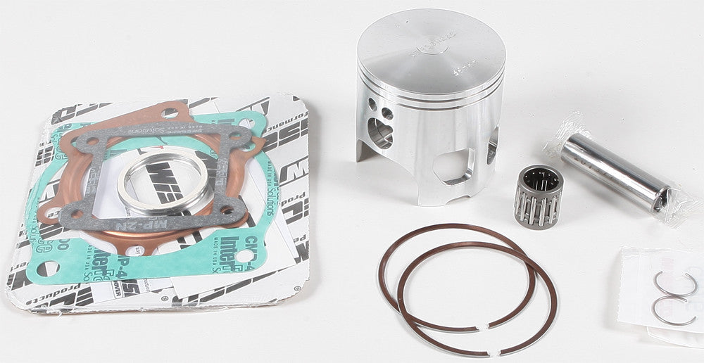 WISECO Top End Kit Pro-Lite 68.25/+2.25 Yam PK1098