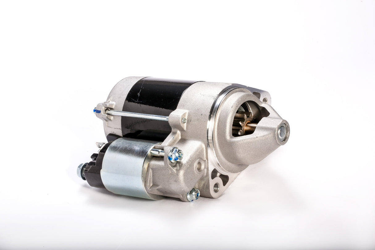 RICKS Starter Motor 61-210