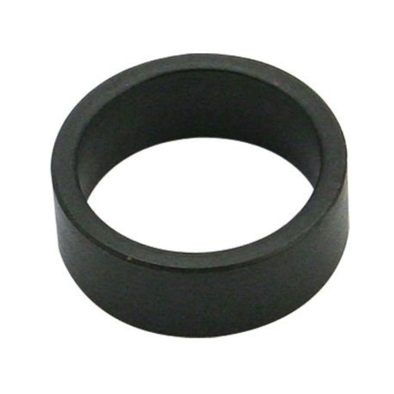 S&S Cycle 53-84 BT .740in x .900in x .320in Oil Pump Drive Gear Spacer 33-4289