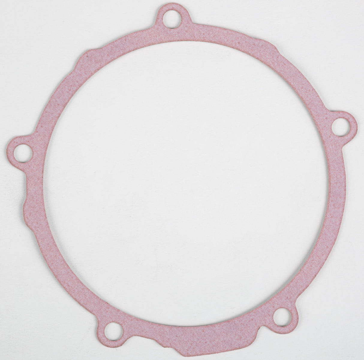 BOYESEN Motorcycle Ignition Cover Gasket SCG-14X
