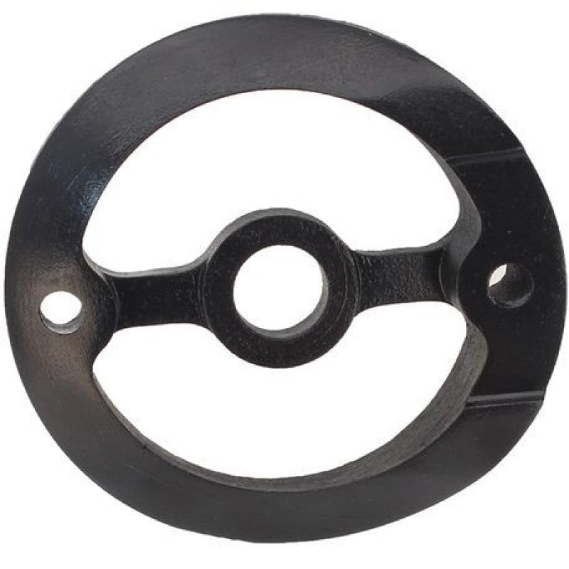 S&S Cycle Replacement Adapter for Stock Rushmore Cover 170-0257