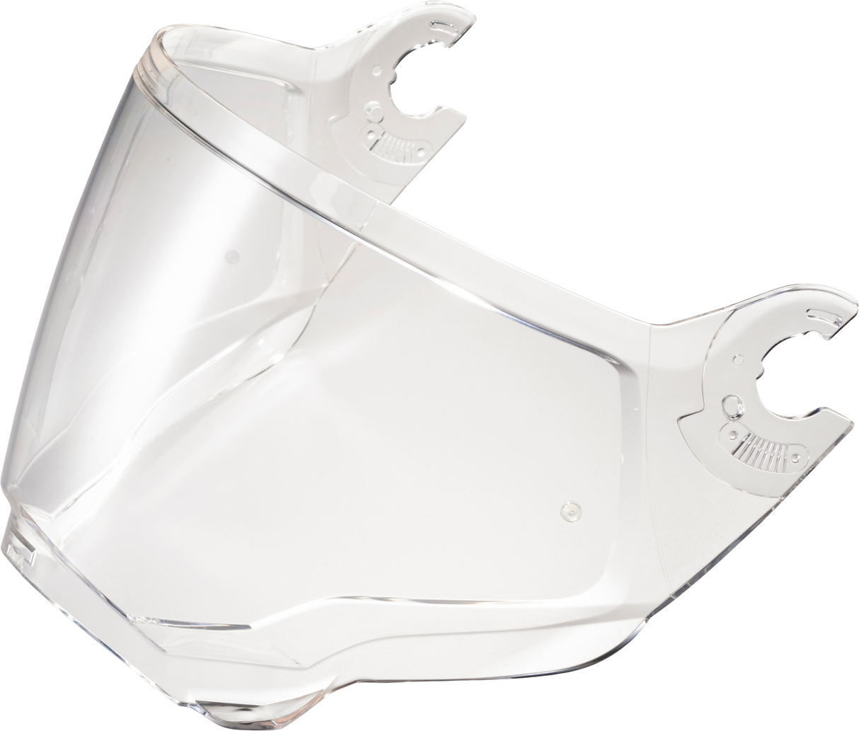 SCORPION EXO Xt9000 Pinlock Faceshield Clear 52-590-73