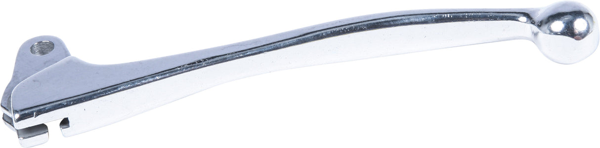 FIRE POWER Clutch Lever Silver WP30-19812