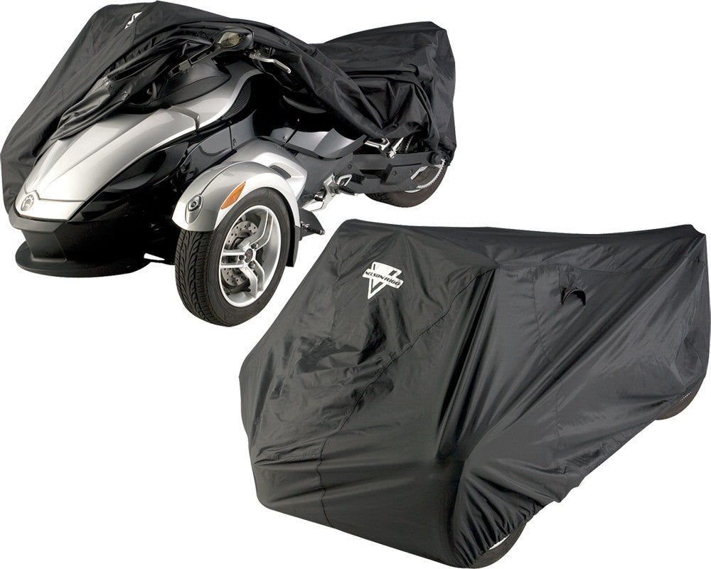 NELSON-RIGGCan-Am Spyder Full CoverCAS-360