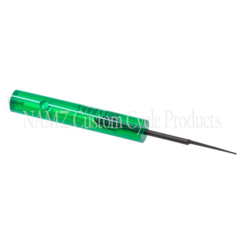 NAMZ Delphi-Packard Weatherpack Terminal Removal Tool NDP-422
