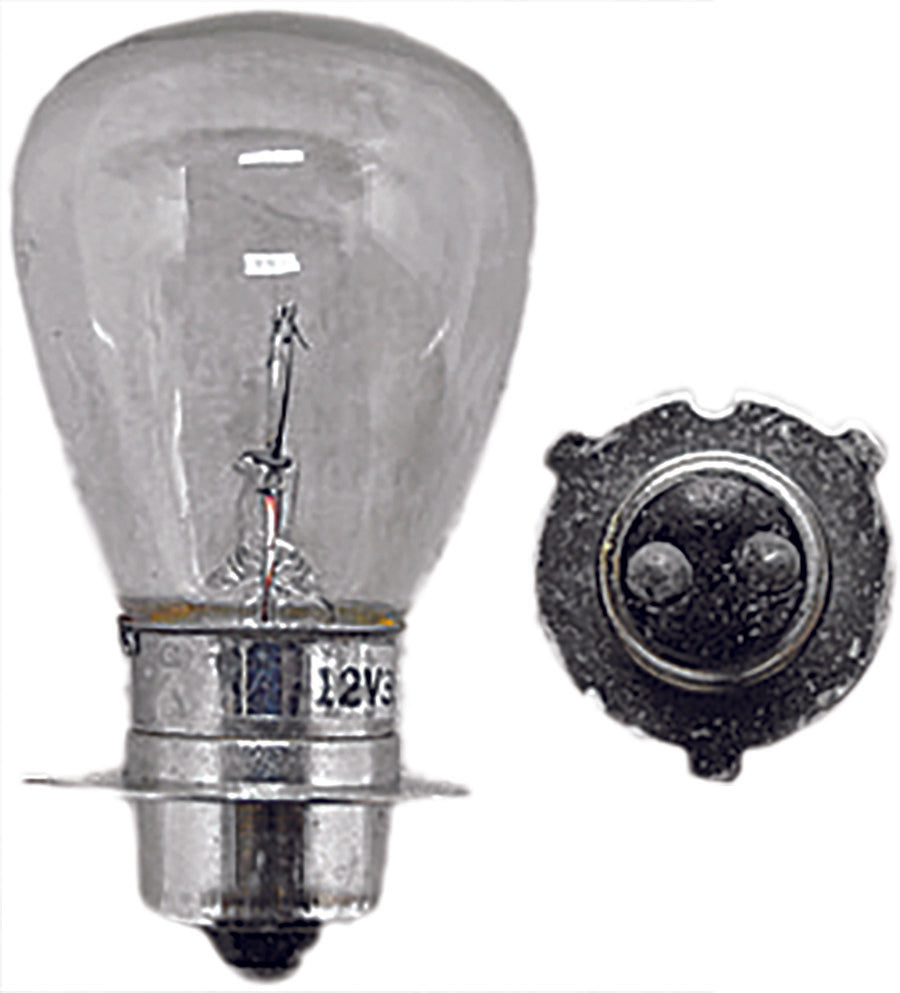 SP1 Bulb 12v/35-35w 10/Pk 01-160L