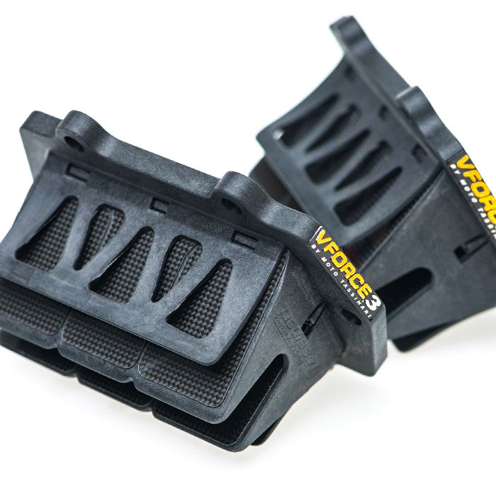 MOTO TASSINARIVforce3 Reed SystemV3112-873C-2