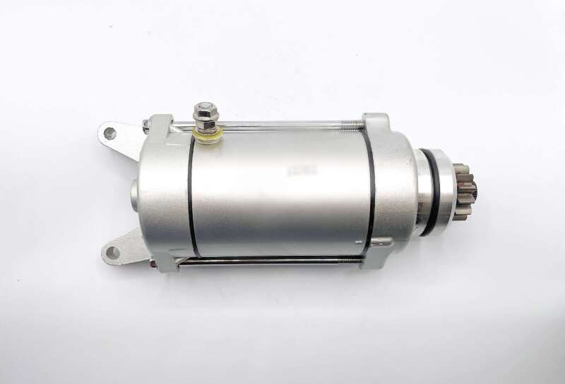 Ricks Motorsport New Yamaha Starter Motor 61-426