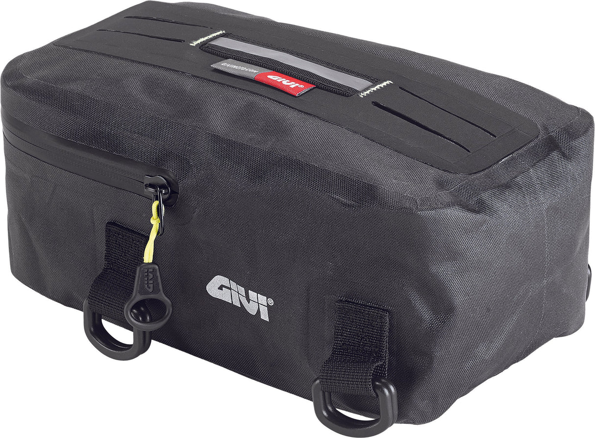GIVI Grt707 Waterproof Toolbag 5 Liter GRT707