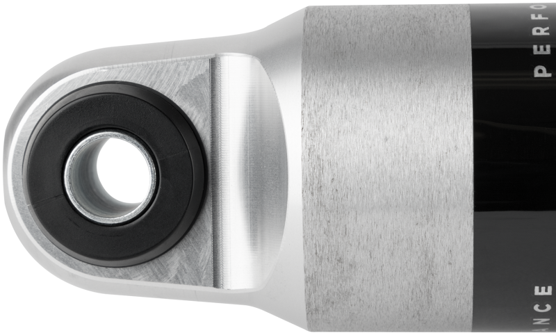 Fox 2008+ Dodge Ram 2500/3500 4WD 2.0 Performance Series IFP Steering Stabilizer (Alum) 985-24-170