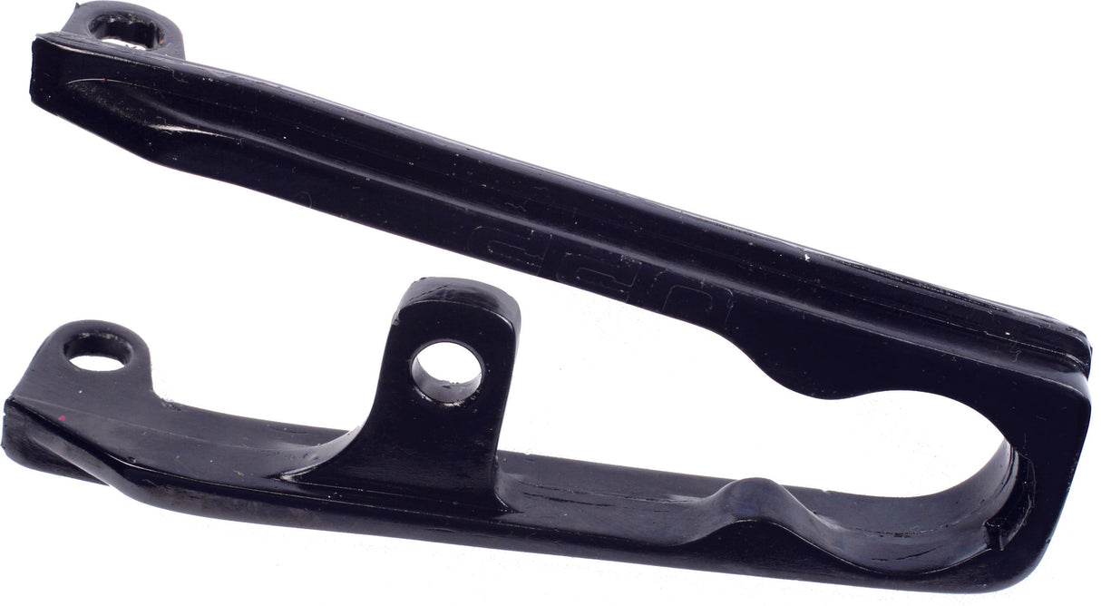 UPP Chain Slider Front (Black) 1115