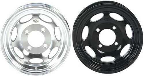 ITP Blk Type 4 C-Series 12x7 4/137 1225850536