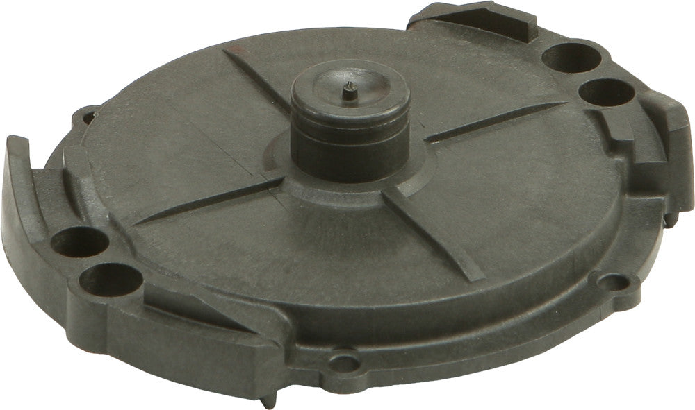WARN Cap Clutch Xt/Rt 79594