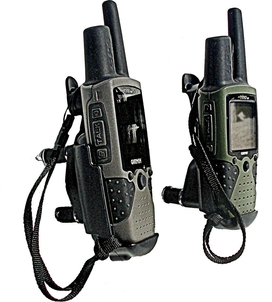 SNOBUNJE Garmin Gps Cradle Mount 1088-500