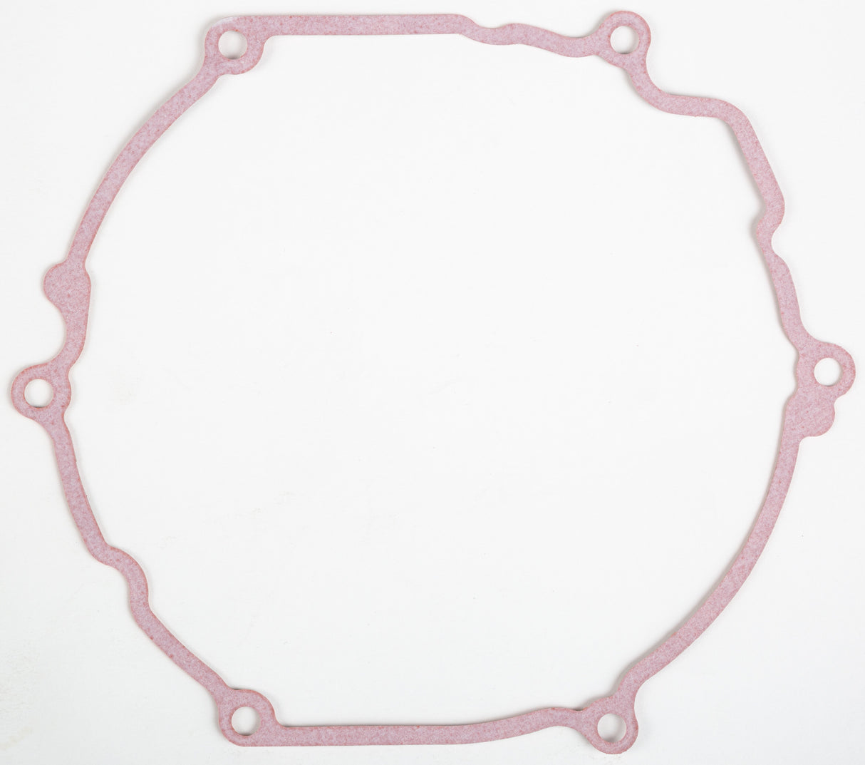 BOYESEN Motorcycle Clutch Cover Gasket CCG-12A
