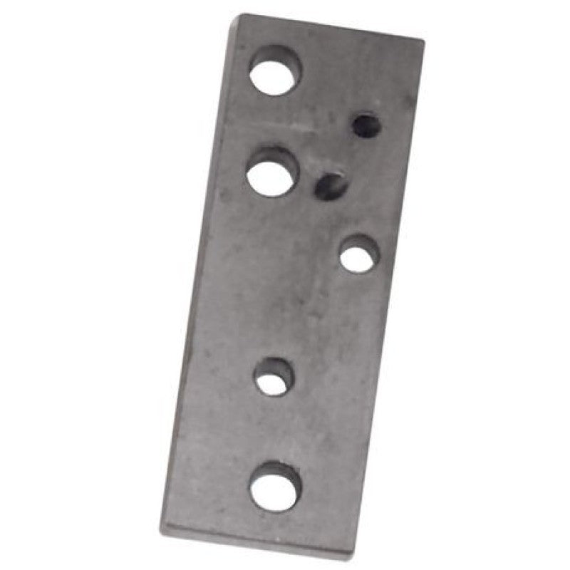 S&S Cycle 53-80 BT Oil Passage Drill Jig 53-0013