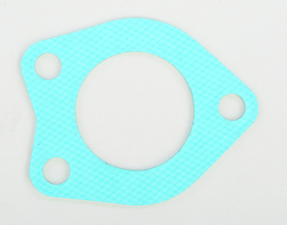 GASKET TECH. Head Pipe Gasket Kaw 5900