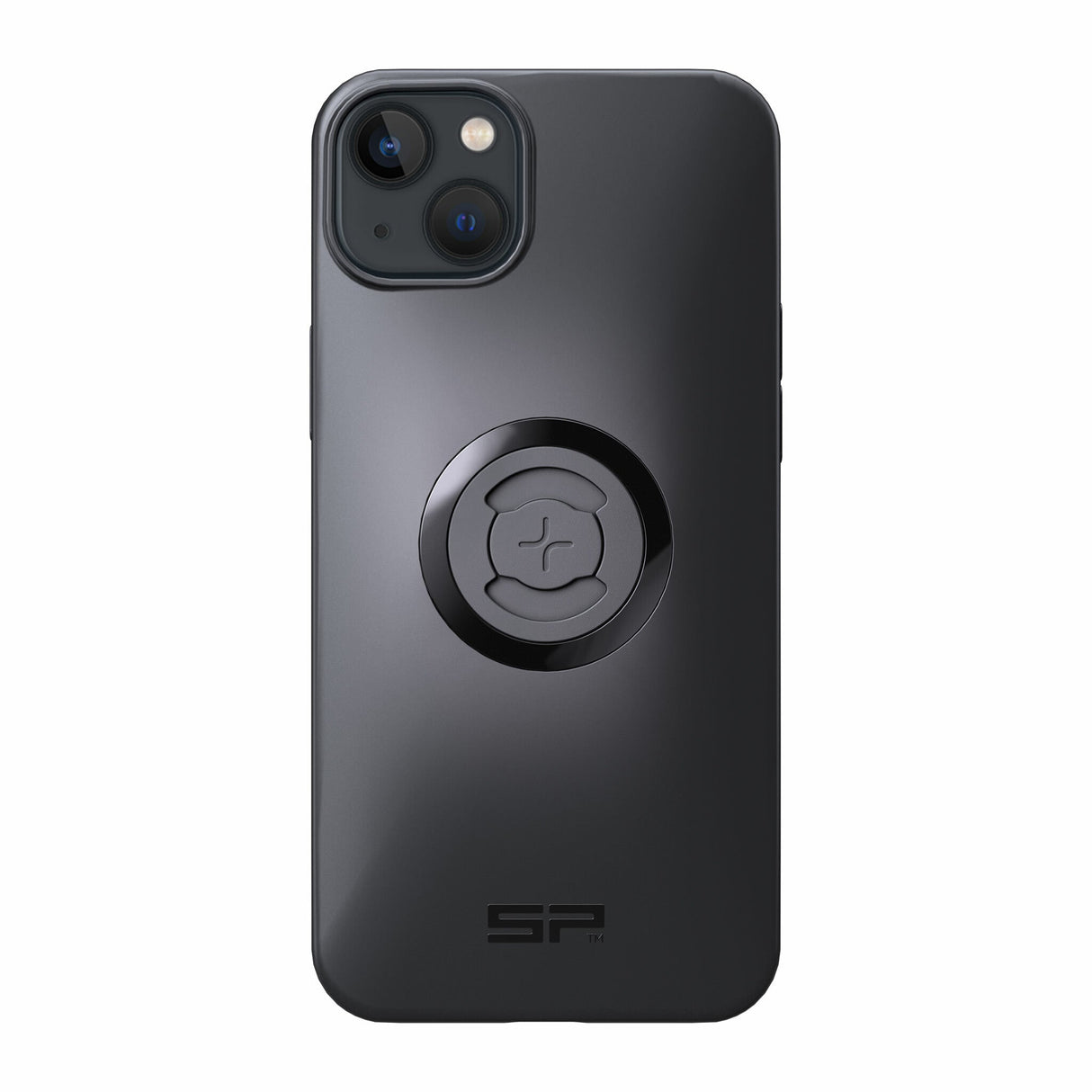 SP CONNECT Phone Case Spc+ Apple Iphone 14 Plus 52655