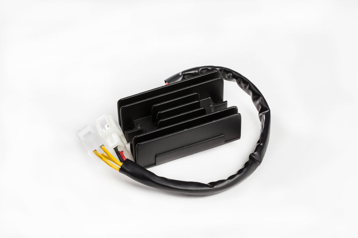 RICKS Regulator/ Rectifier 10-217
