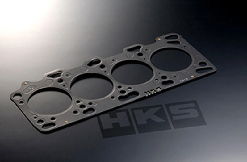 HKS 87-92 Supra MK3 2.0mm Stopper Headgasket 2301-RT032