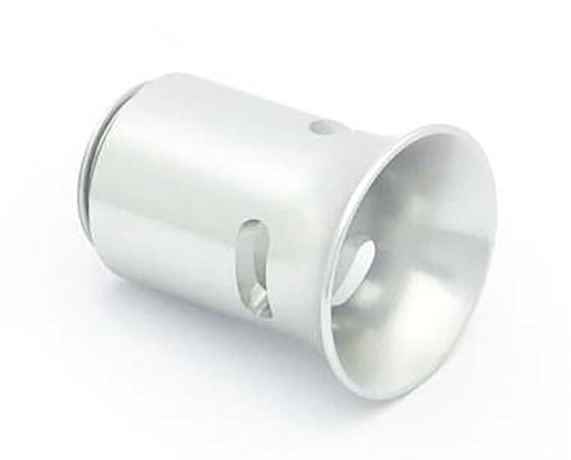 GFB Whistling Trumpet (only for Stealth FX and WRX Hybrid) 5701