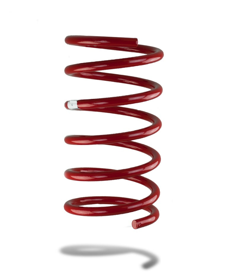 Pedders Front Spring Low V8 2004-2006 GTO EACH PED-2142R