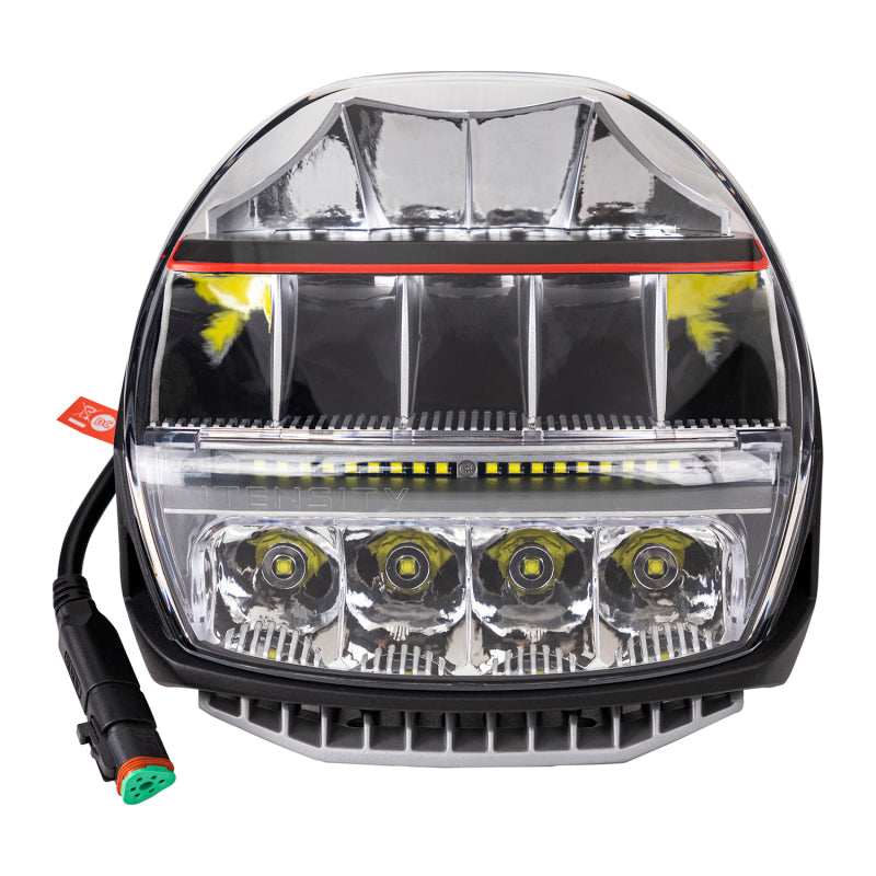 ARB Intensity IQ Driving Lights ARBVX17