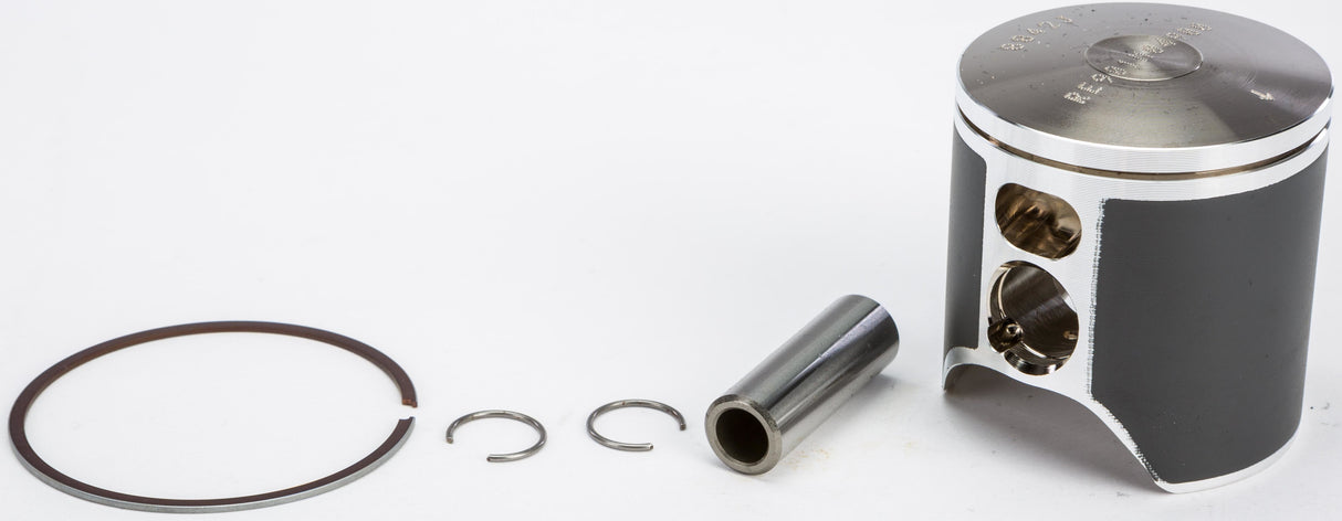 WISECO Piston Kit Re Armrplate Armrft 49.00/+1.00 Suz RE901M04900