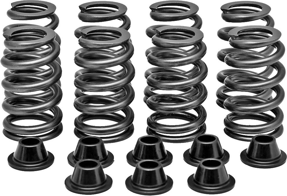 KPMIRacing Valve Spring Kit82-82560