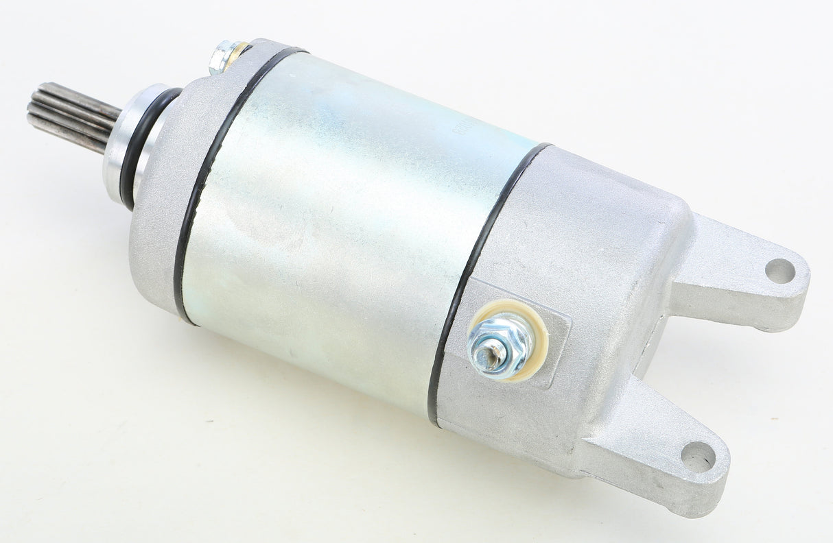 RICKS Starter Motor 61-213