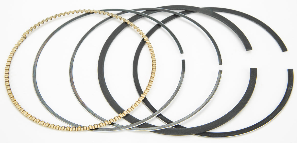 WISECO Piston Ring 103.00mm For Wiseco Pistons Only 10300XS