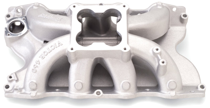 INTAKE MANIFOLD 2965