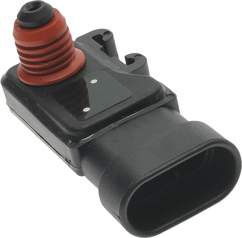 SMP Map Sensor MCMAP3