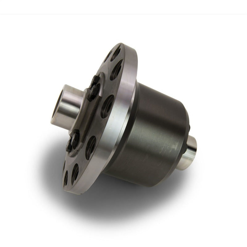 Eaton Detroit Truetrac Differential 30 Spline Rear 11.5in 915A568