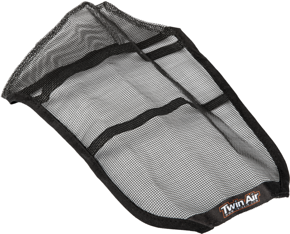 TWIN AIR Radiator Sleeve 177759SL24