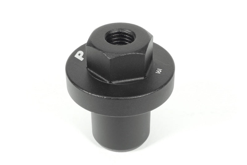 Perrin 22-23 Subaru WRX / 20-23 OBXT / 22-23 Wilderness / 14-18 FXT / Trans Mount Support for CVT PSP-DRV-161