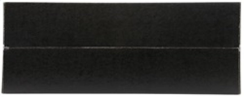 K&N 05-06 Jeep Grand Cherokee/Commander 4.7L V8 Performance Intake Kit 57-1548