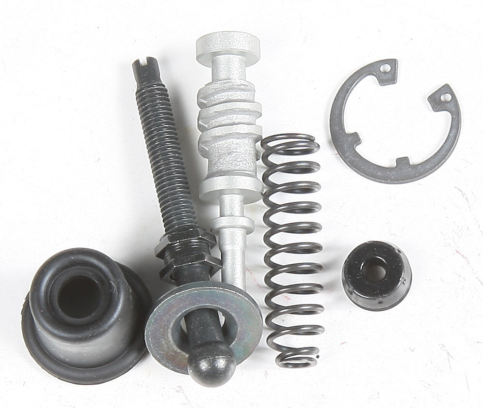 SHINDY Front Master Cylinder Kit 06-701