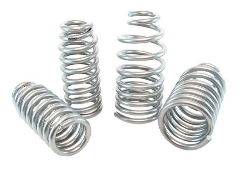Belltech MUSCLE CAR SPRING KITS BUICK 92-96 B-Body 5830