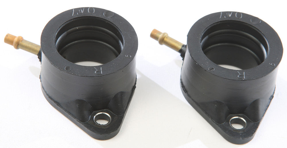 K&LCarburetor Boot/Holder11-5444