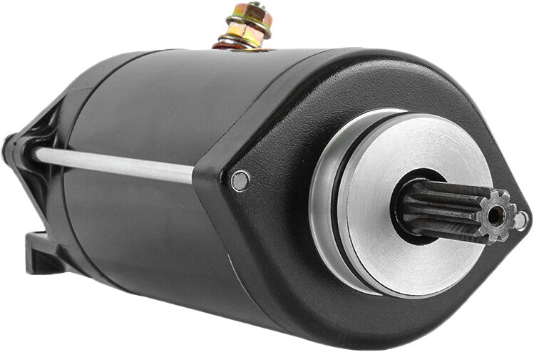 FIRE POWER Starter Motor Kaw 410-54122