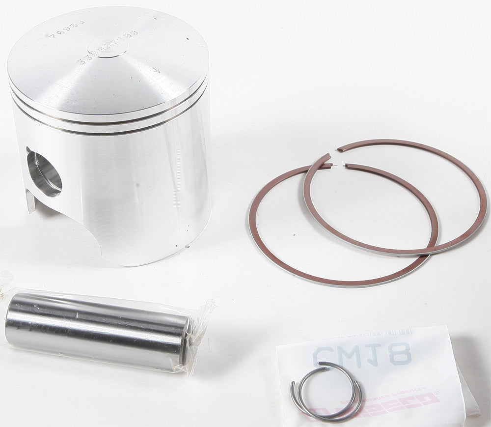 WISECO Piston Kit 71.00/+1.00 Hon 338M07100