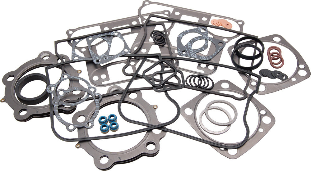COMETIC Top End Est Gasket Evo Big Twin Kit Oe#17033-83-A C9851