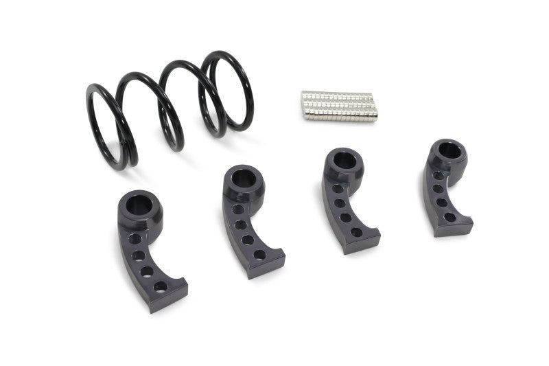 Dynojet 2020 Kawasaki KRX1000 Clutch Kit 17-DCK1