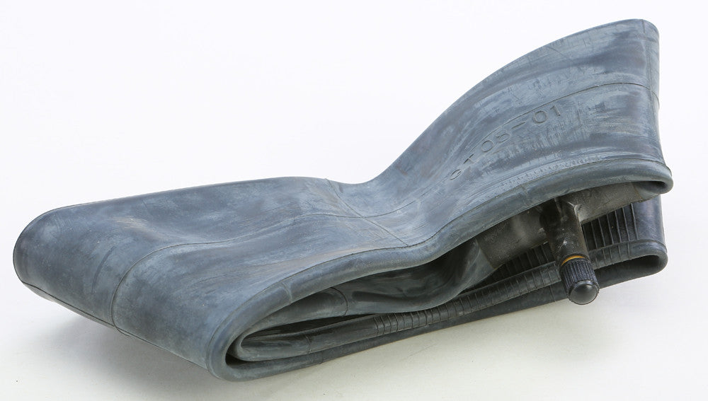 MOGO PARTS8-Tube Straight Valve14-0602