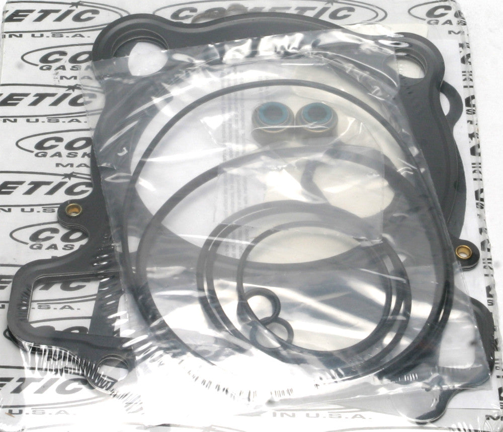COMETIC Top End Gasket Kit 85mm Yam C3159-EST