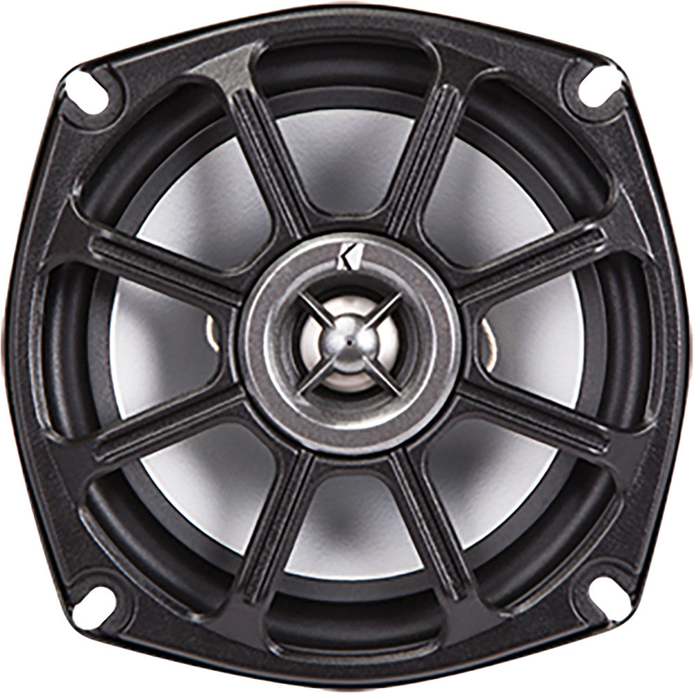KICKER5.25" Weather-Resistant 2 Ohm Speakers10PS5250